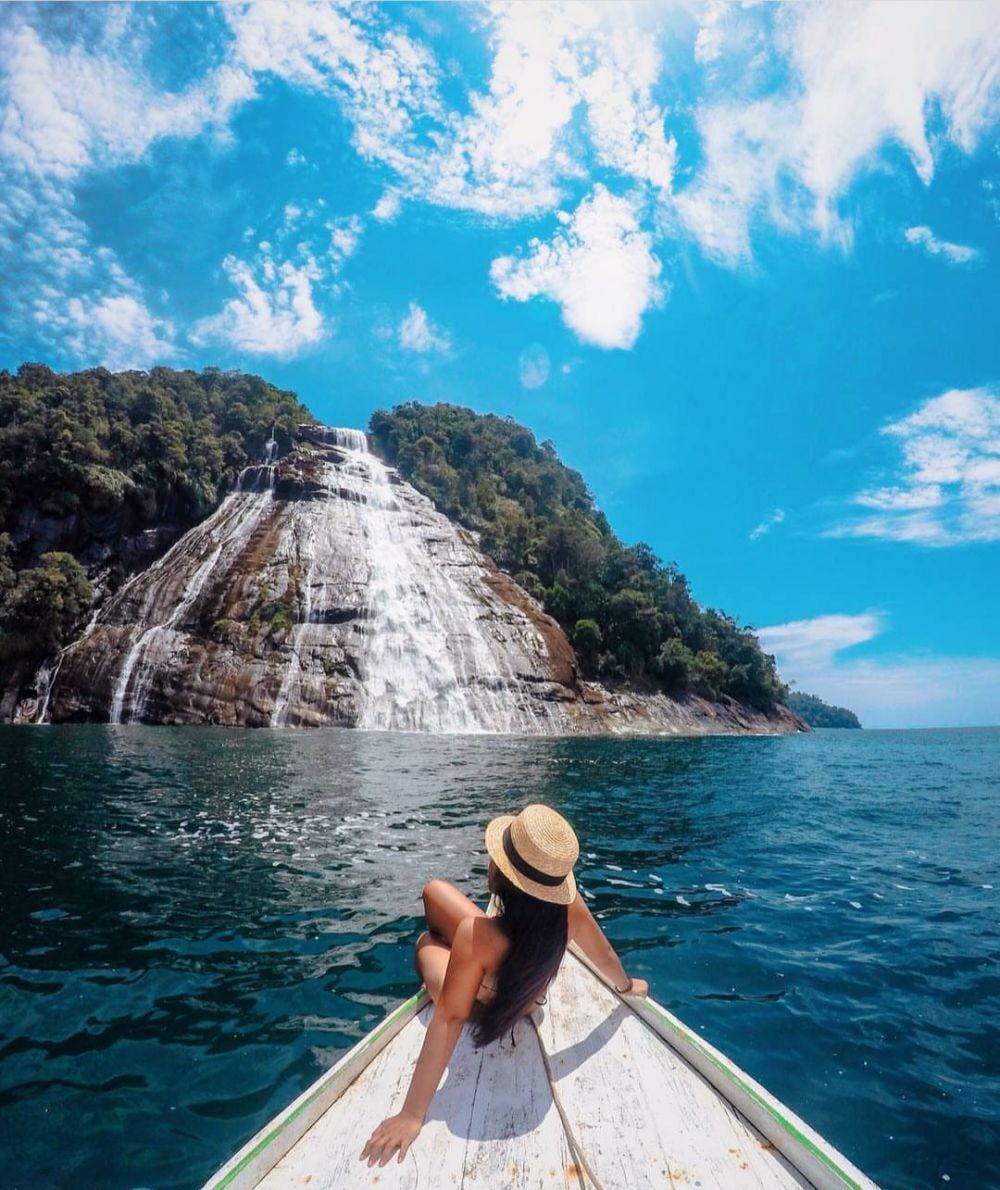 Instagram.com/satyawinnie