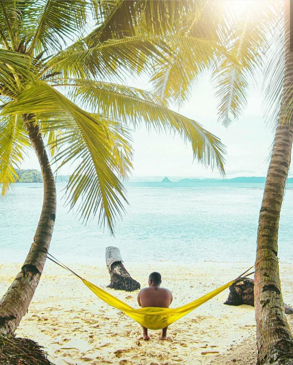 Instagram.com/dadozhuharahap