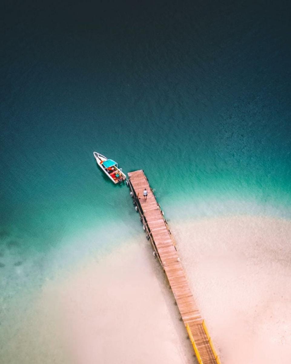 Instagram.com/giovanni_tendean