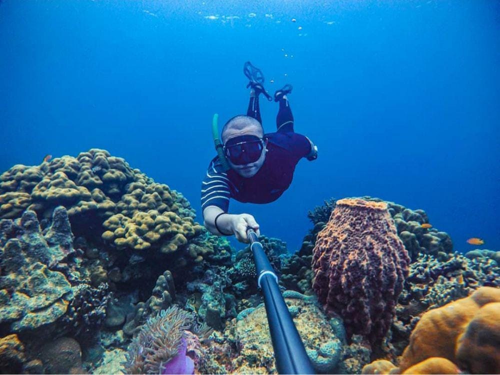 Instagram.com/dadozhuharahap