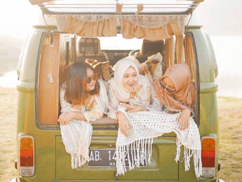 instagram.com/dianpelangi