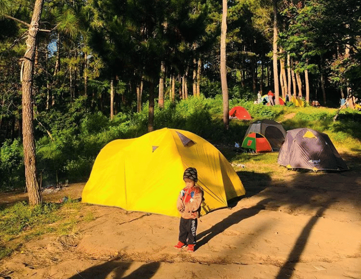 Instagram.com/rismanaris