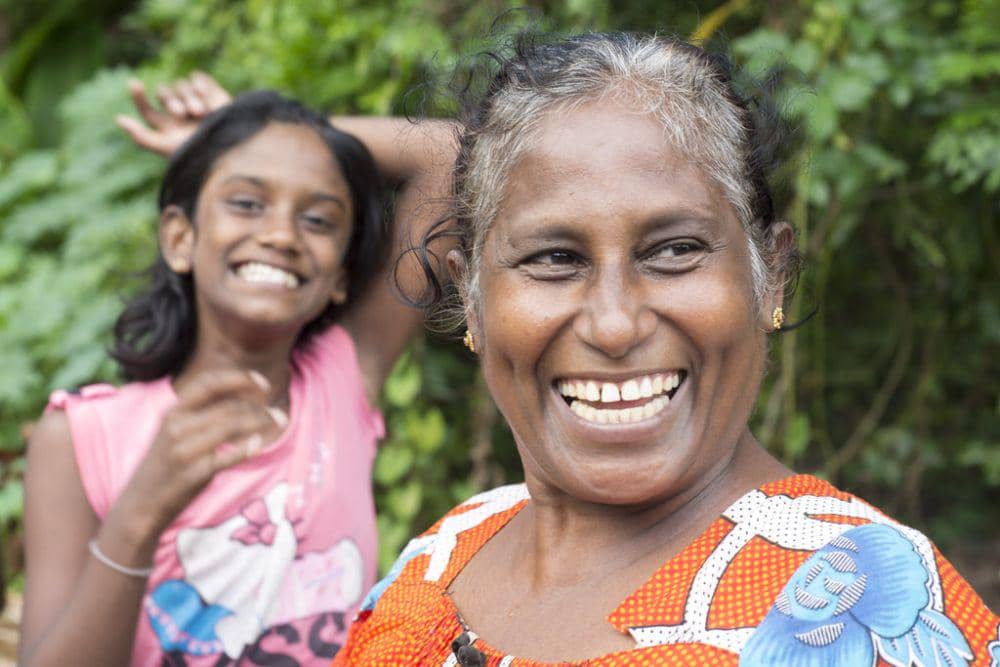 flickr.com/Brett Davies