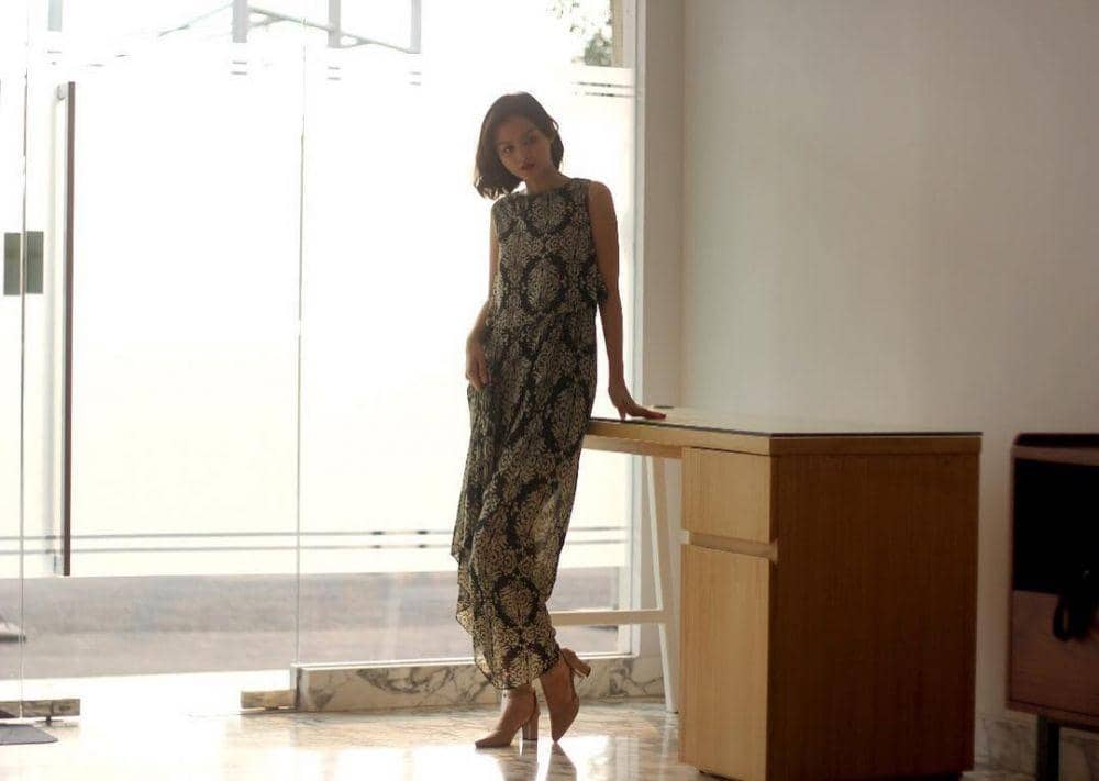 Instagram.com/pusparitchwary_