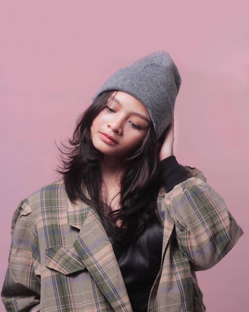 Instagram.com/pusparitchwary_