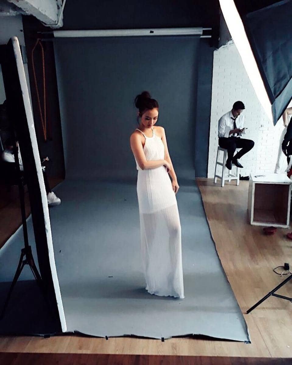 Instagram.com/pusparitchwary_