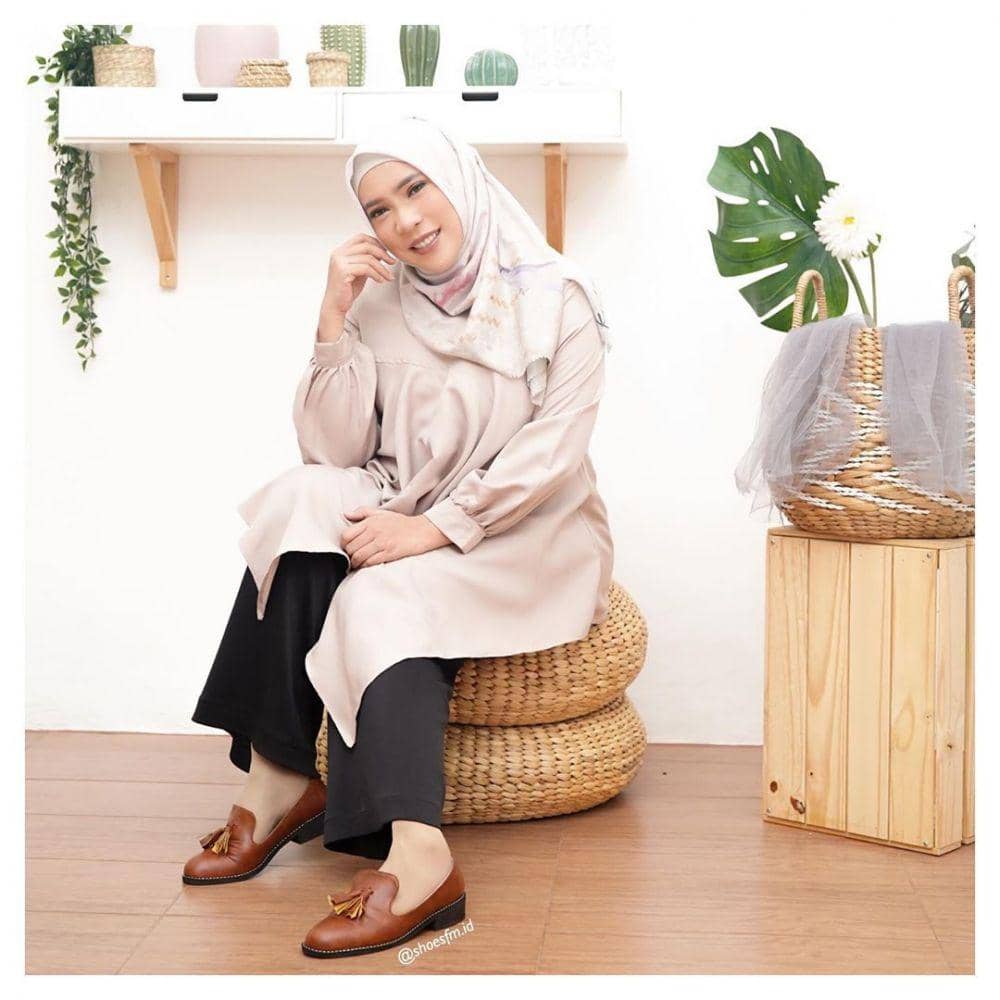 Instagram.com/fitrop