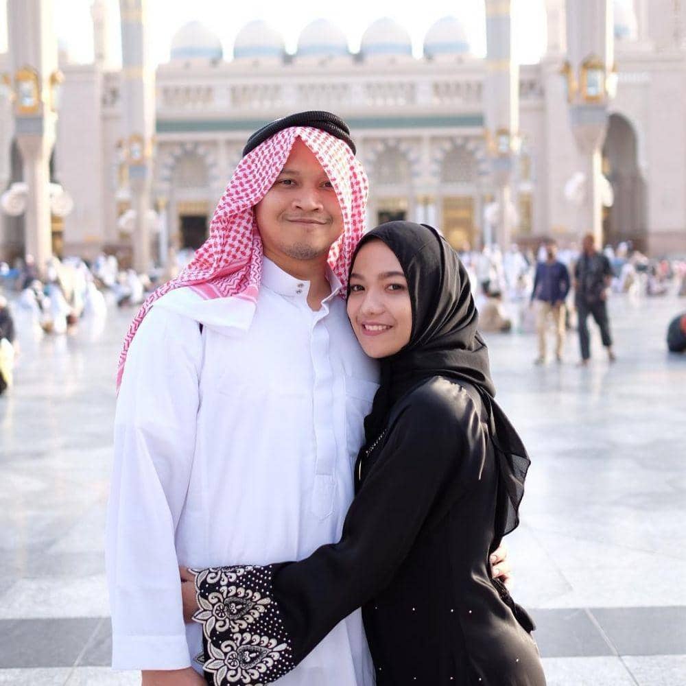 Instagram.com/selmadena