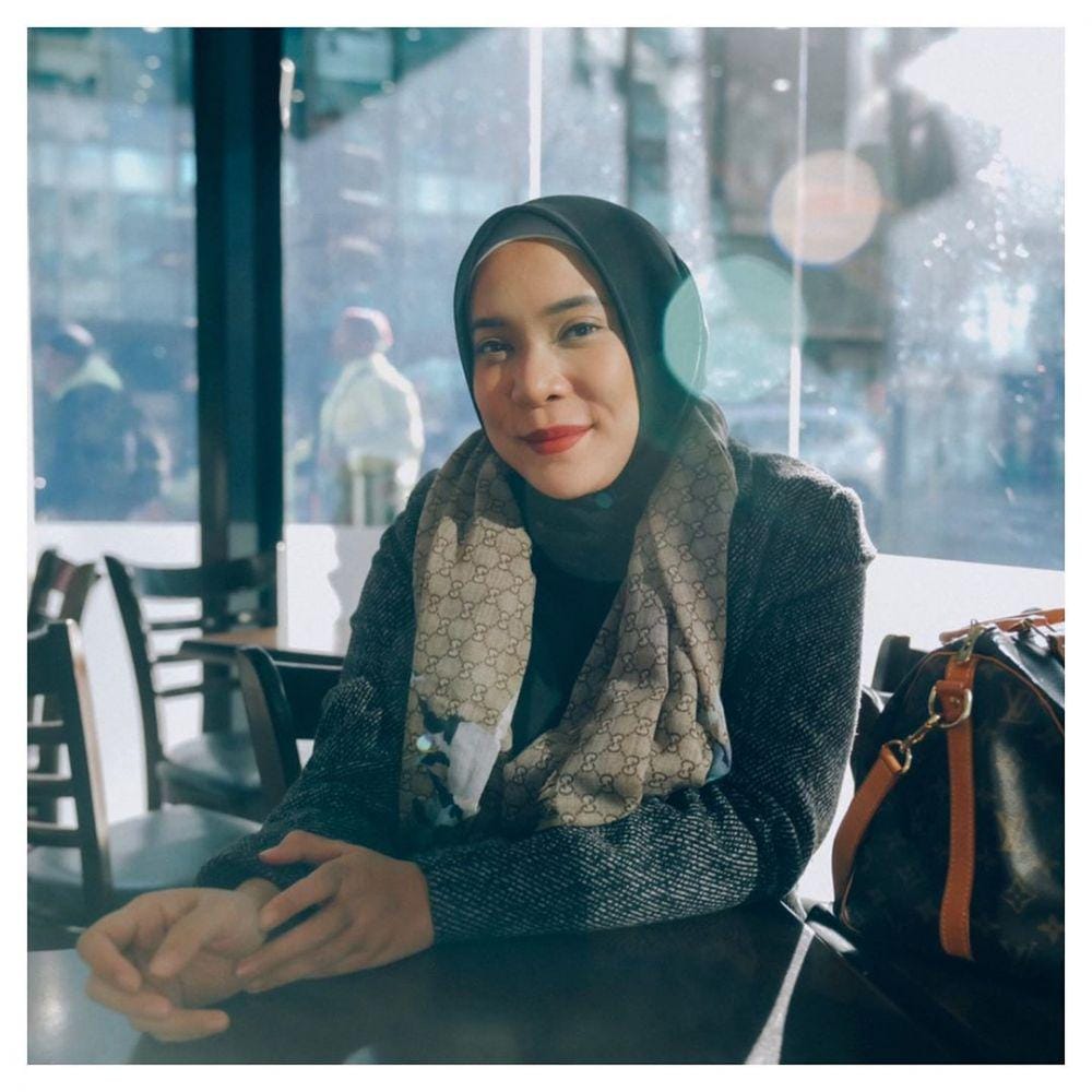 Instagram.com/fitrop