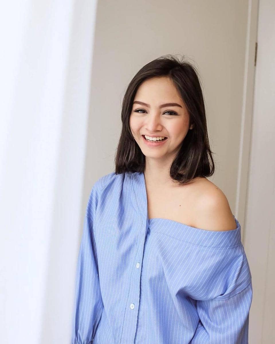 Instagram.com/pusparitchwary_