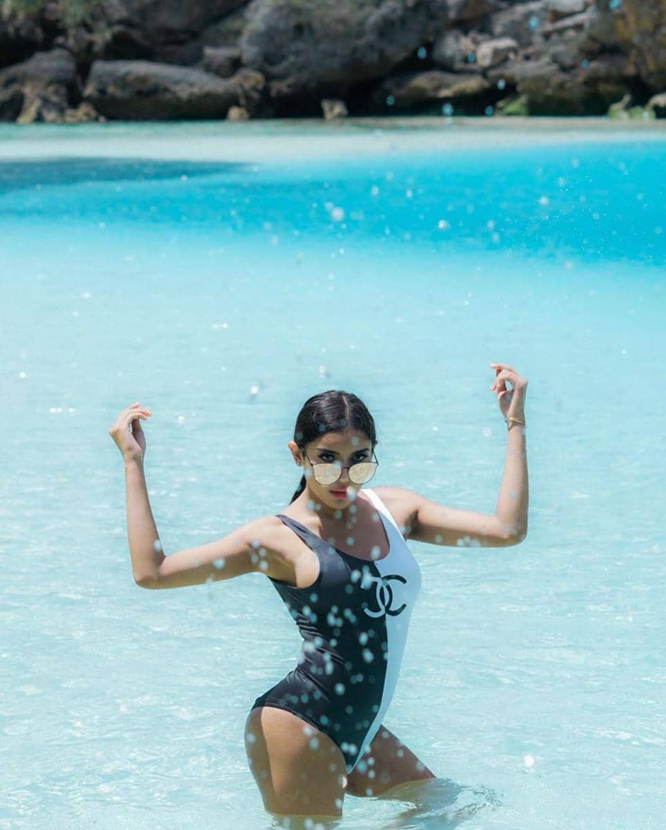 Instagram.com/millencyrus