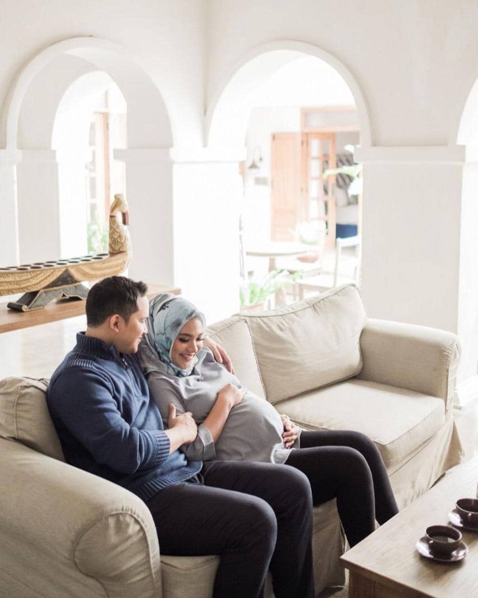 Instagram.com/selmadena