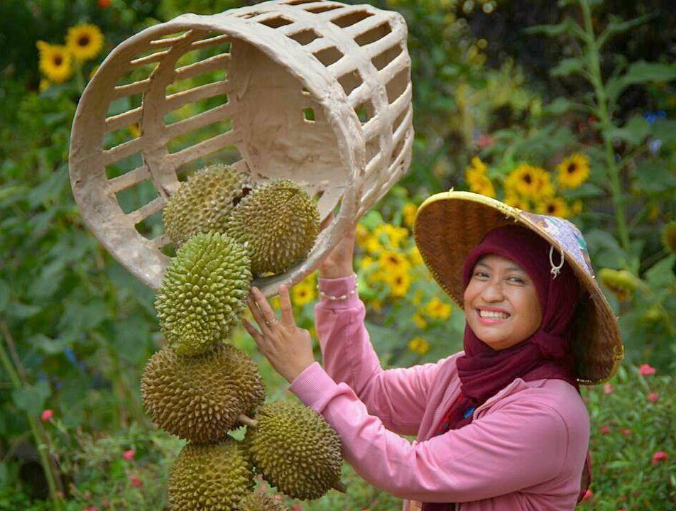 instagram.com/agrowisatabhaktialam