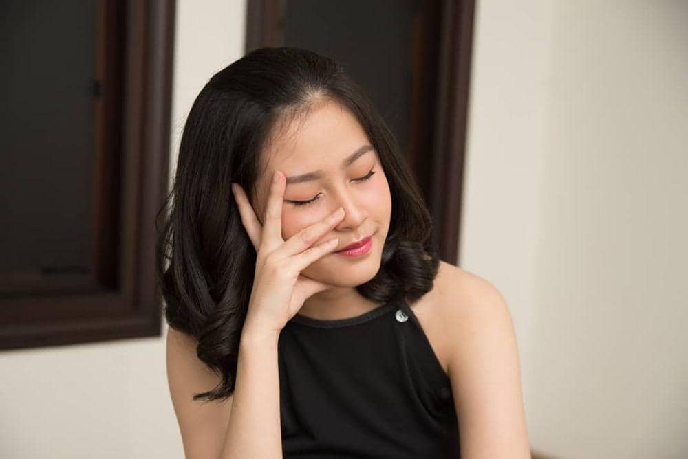 Instagram.com/jkt48.kyla