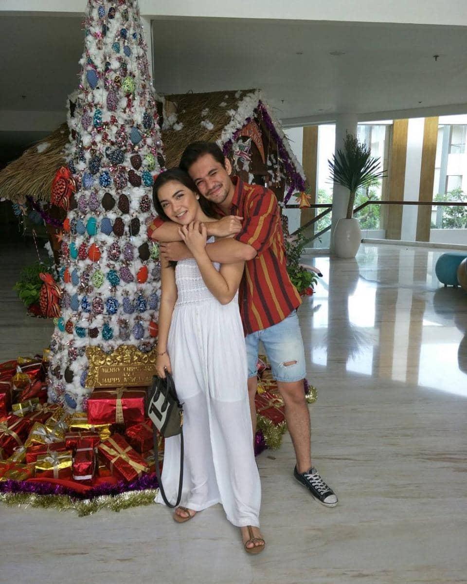 Instagram.com/shapanari