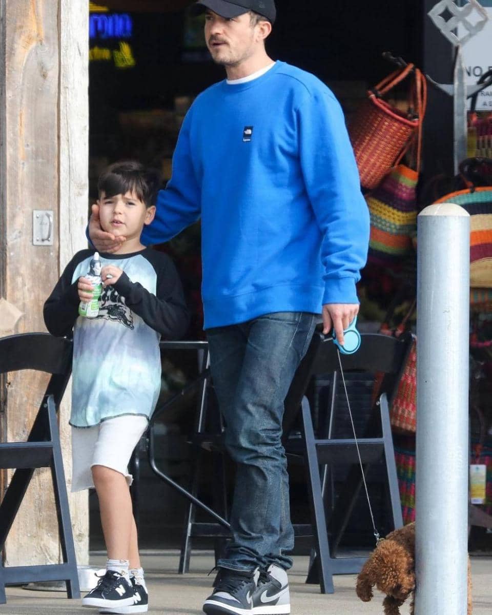 instagram.com/flynn_bloom/