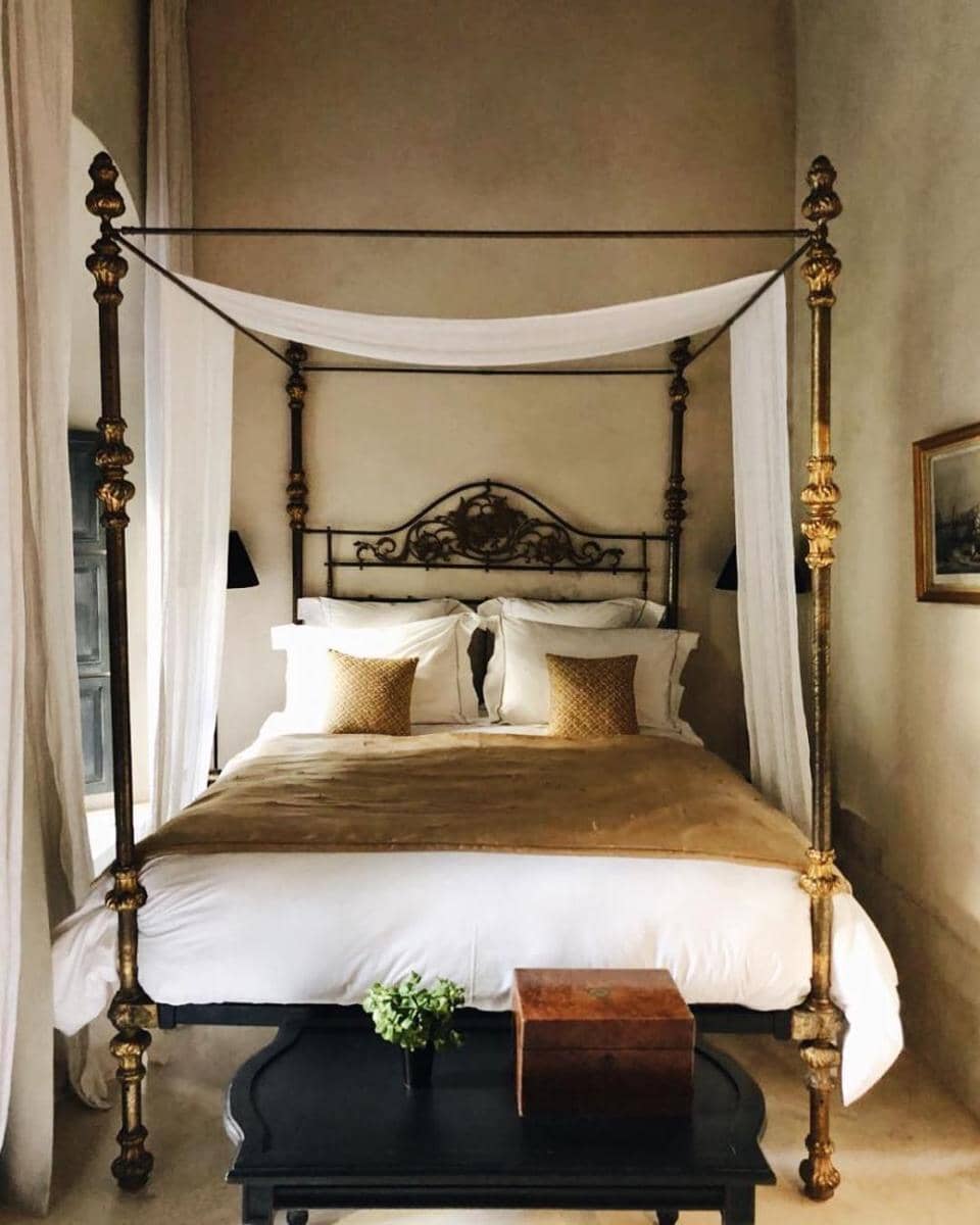 instagram.com/boutiquesouk