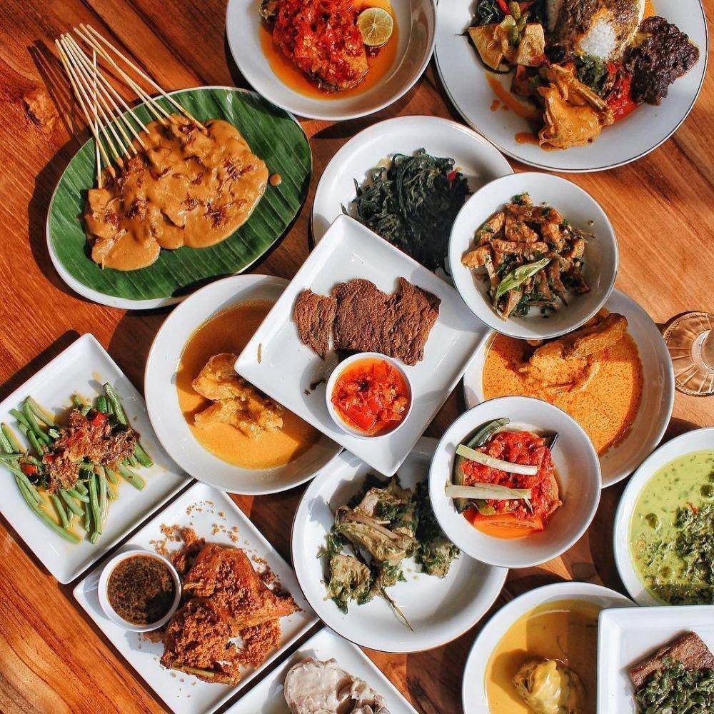 instagram.com/padangmerdeka