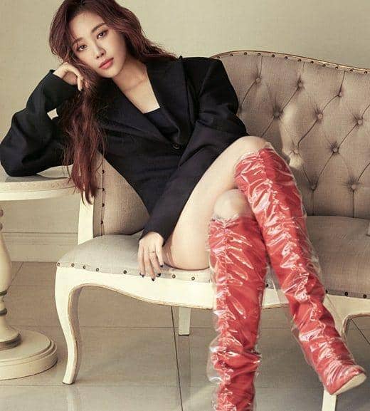 instagram.com/yura_936/