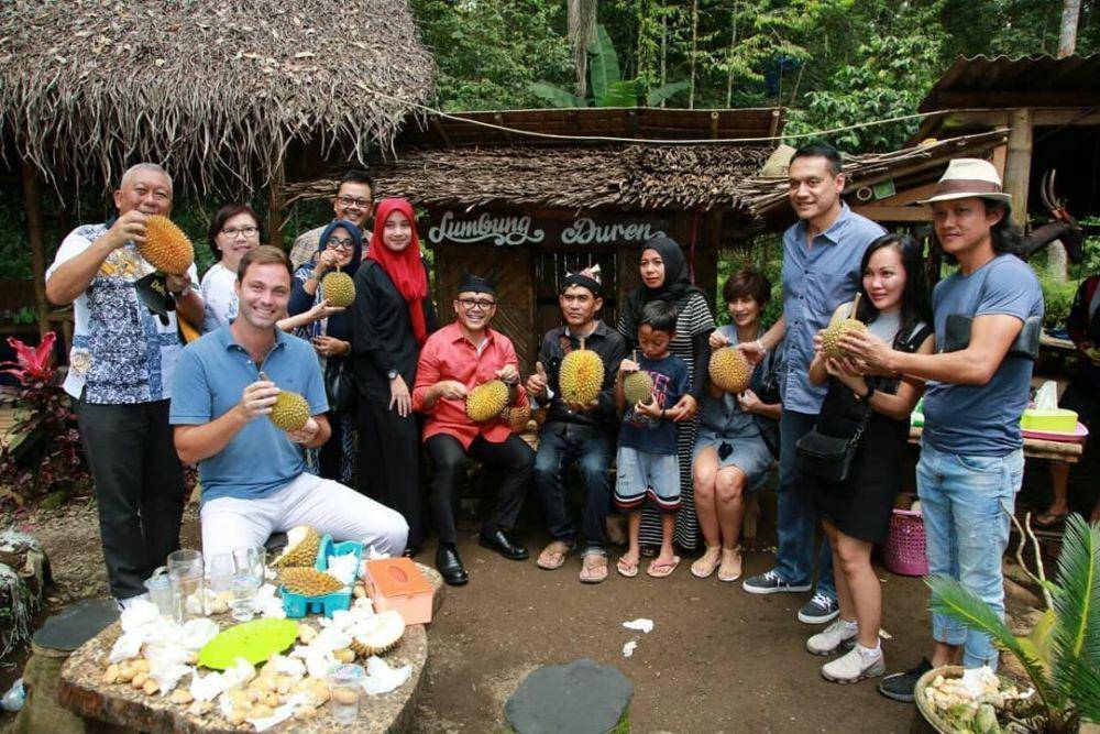 instagram.com/banyuwangi_tourism