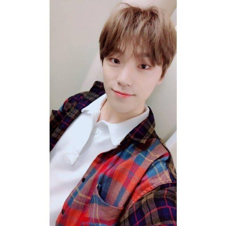 instagram.com/saythename_17