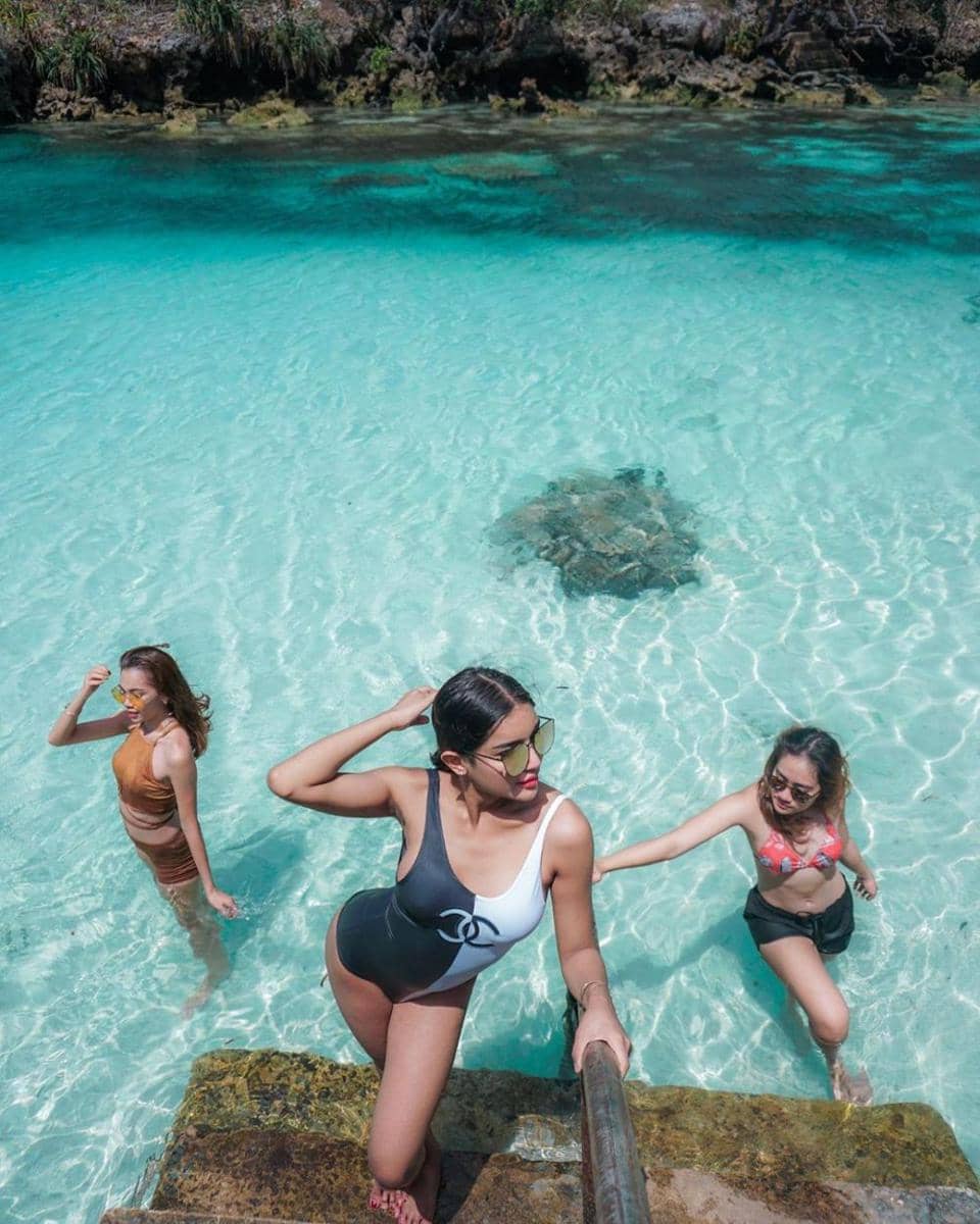 Instagram.com/millencyrus