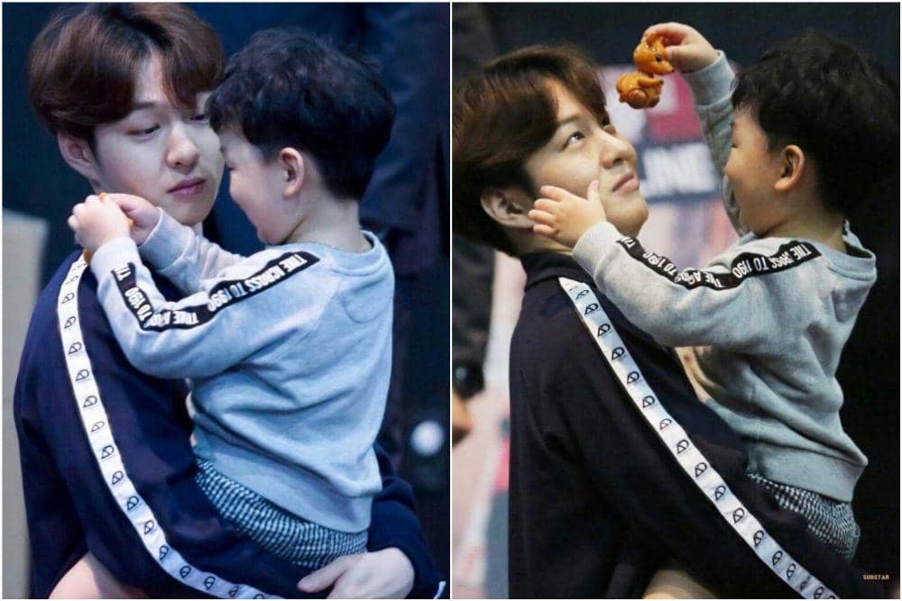 twitter.com/substar_120321