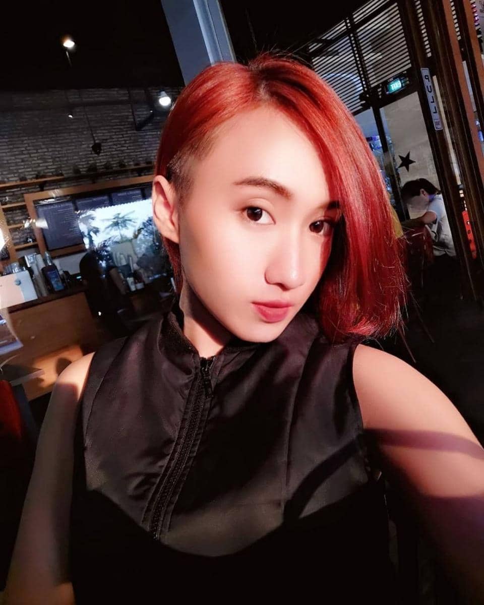 instagram.com/lolazieta