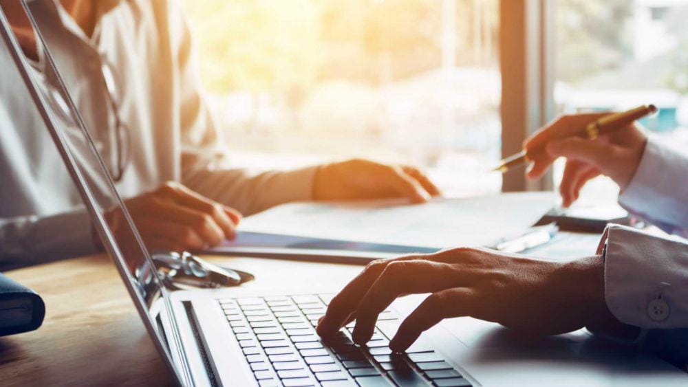 trainingindustry.com