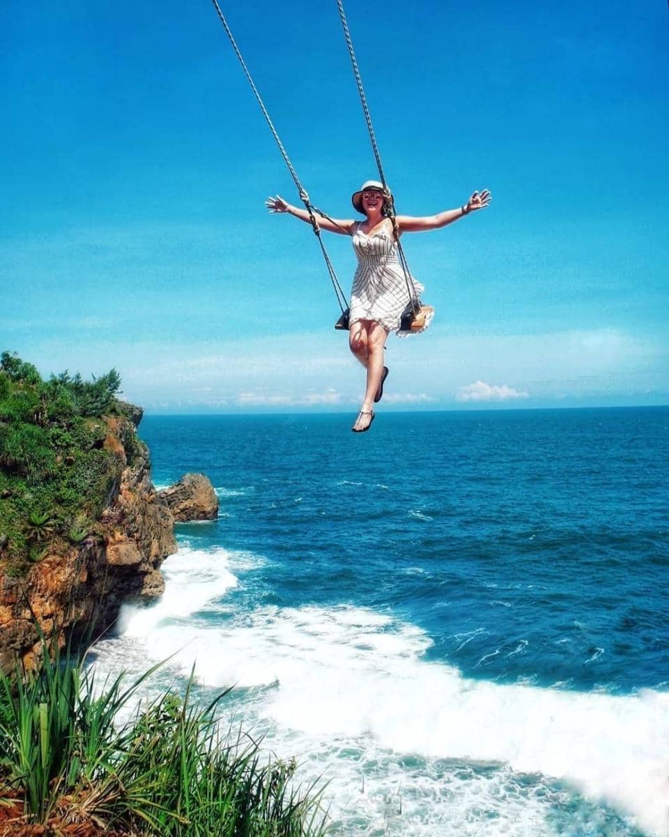 Instagram.com/daian_jcb