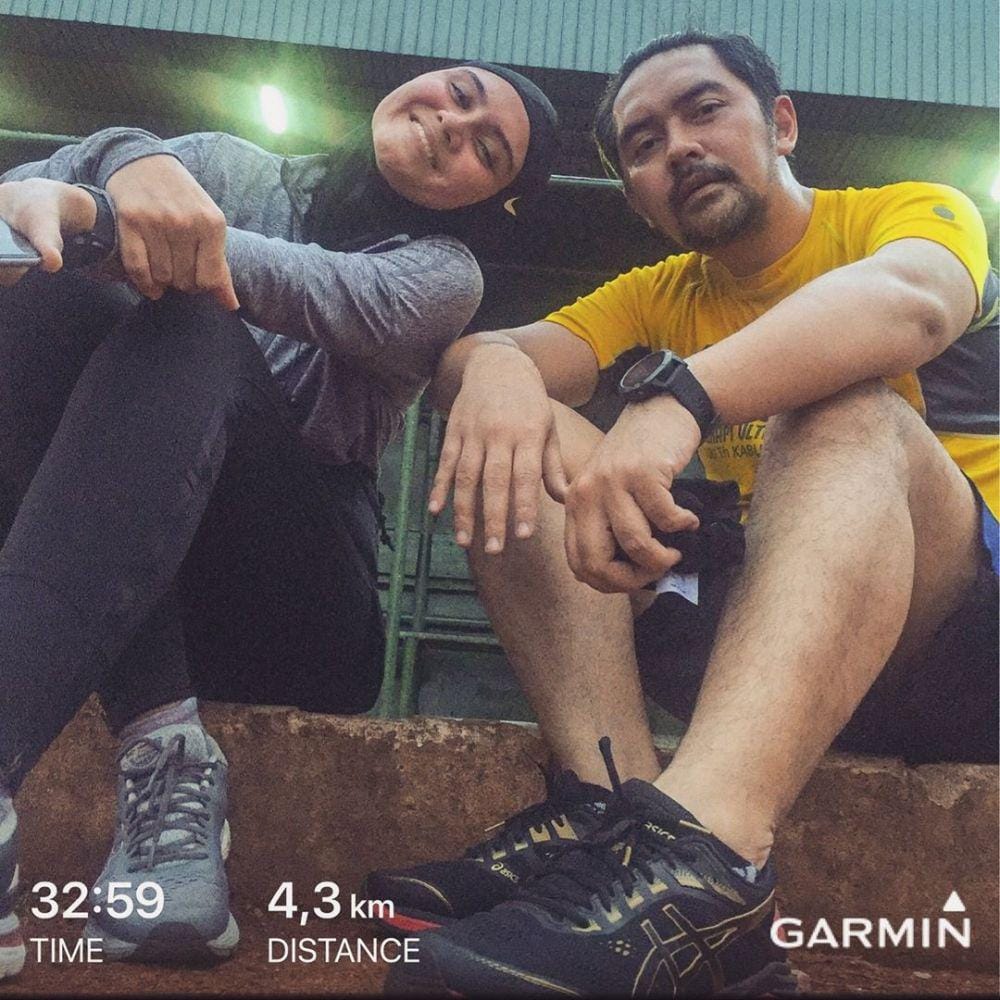 instagram.com/praburevolusi