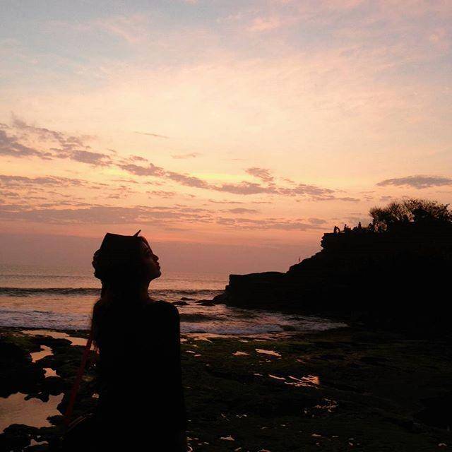 instagram.com/rita.nurmaliza