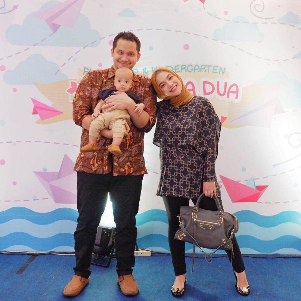 Instagram.com/selmadena