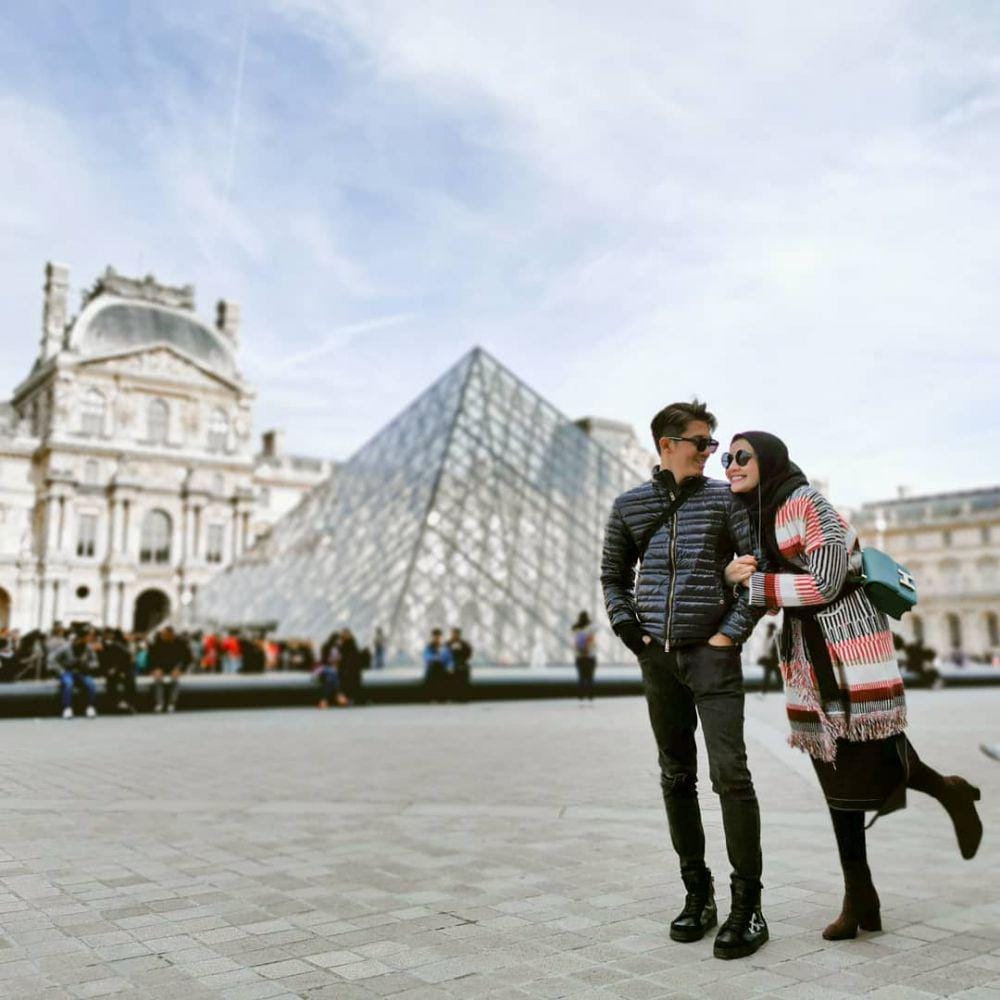 instagram.com/zaskiasungkar15