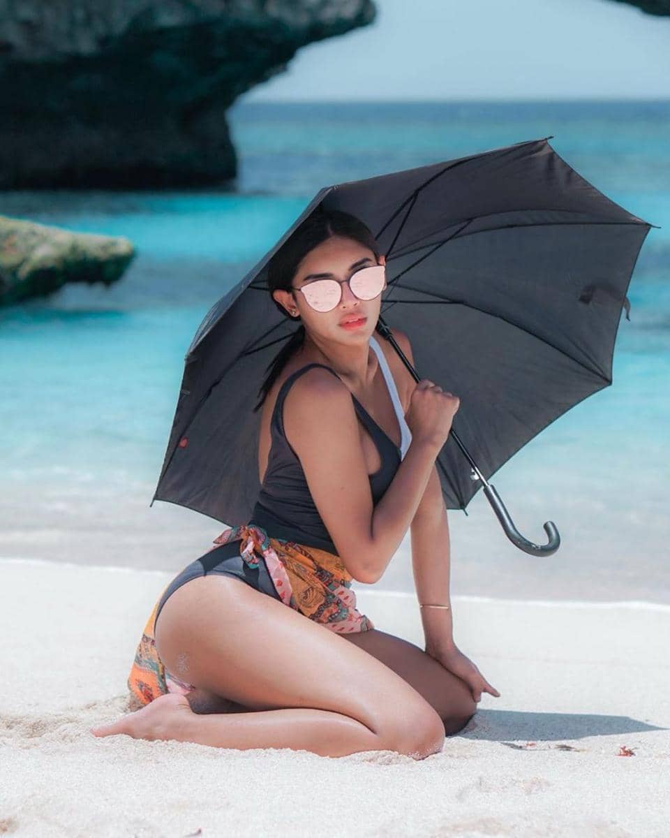 Instagram.com/millencyrus