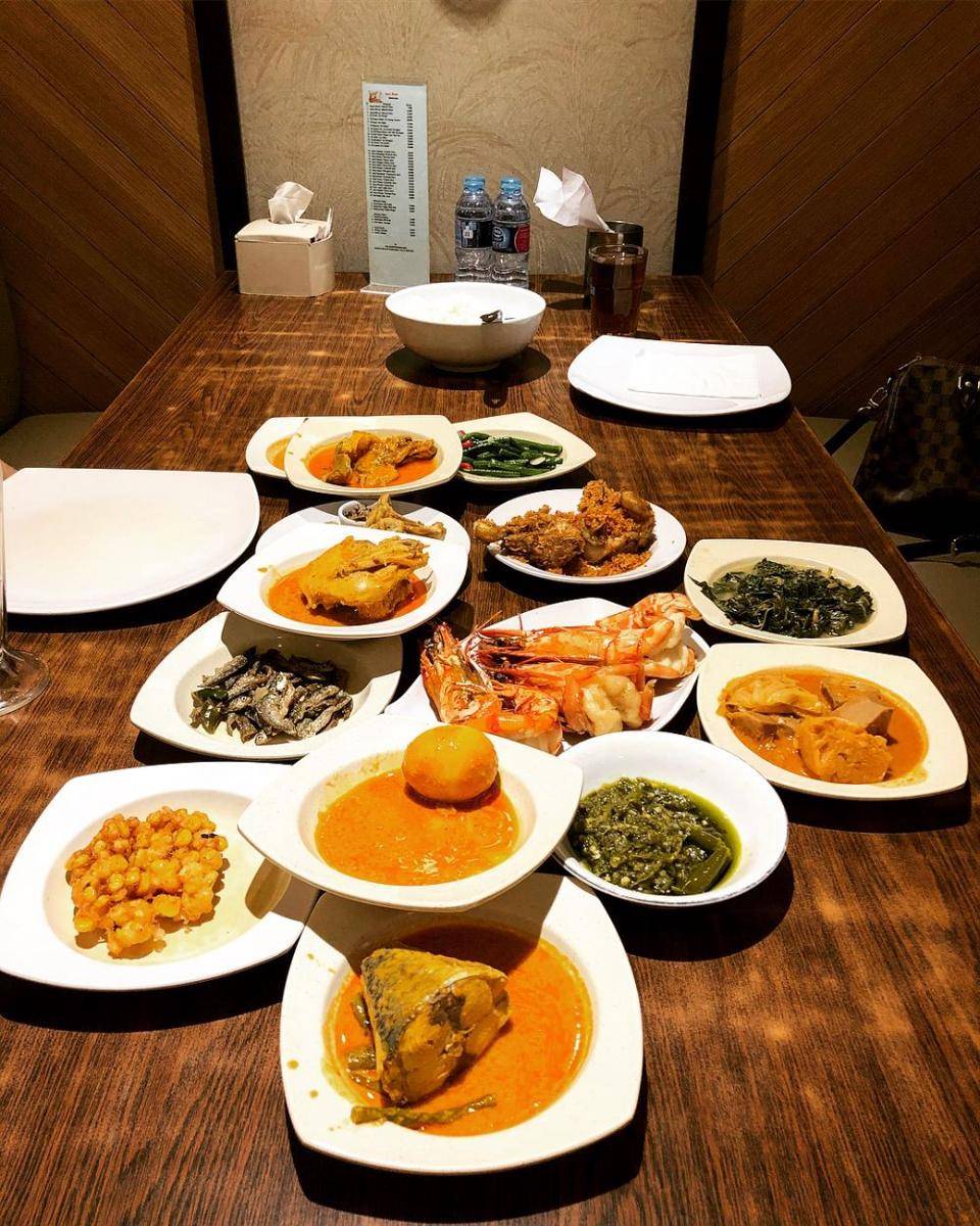 instagram.com/cindyluvfood