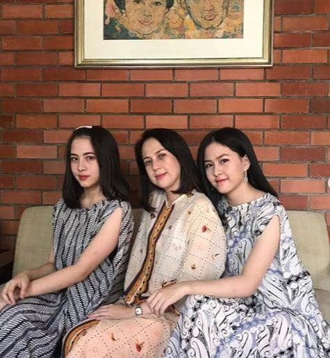 Instagram.com/mrssaladin