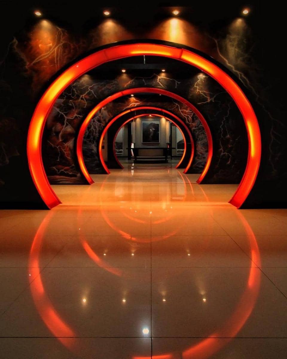 instagram.com/museumrepublic