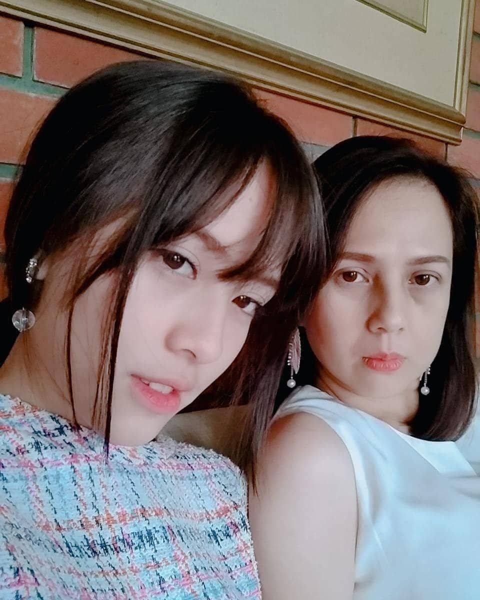 Instagram.com/mrssaladin