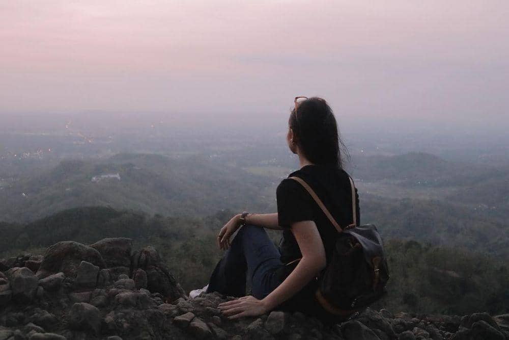 instagram.com/yukikt