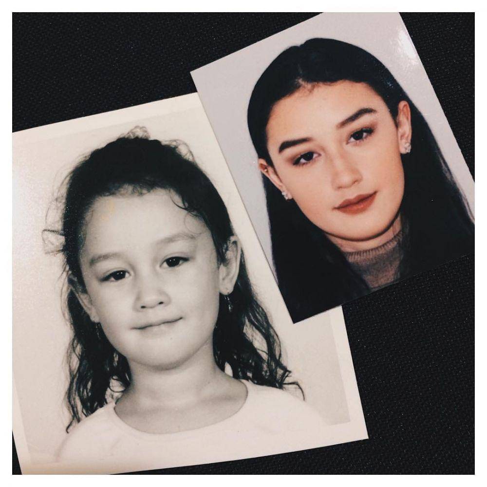 Instagram.com/natasharyder