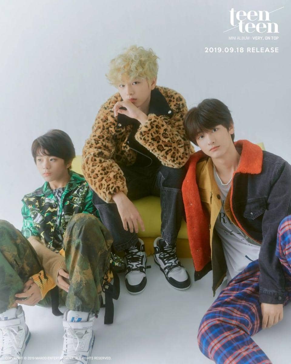 Twitter.com/SincerelyD4