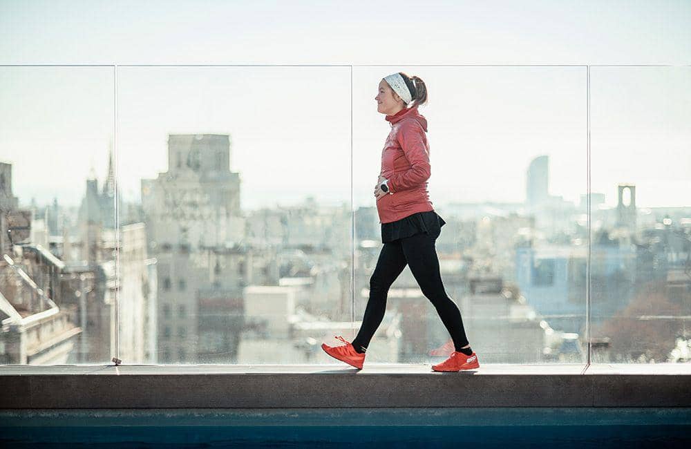 Lymbus/Sergi Colomé