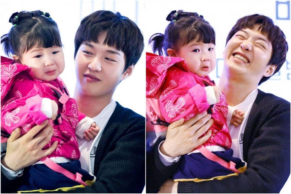 twitter.com/changsuba_com