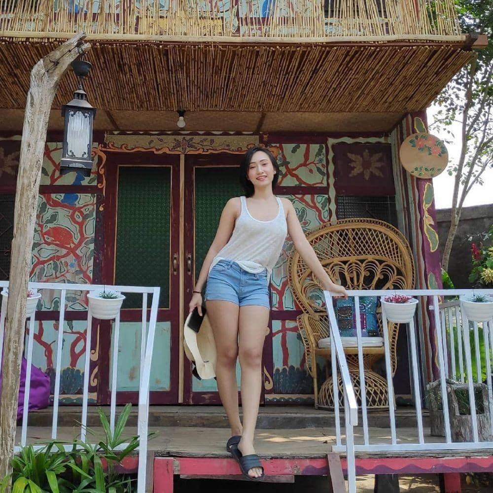 instagram.com/lolazieta