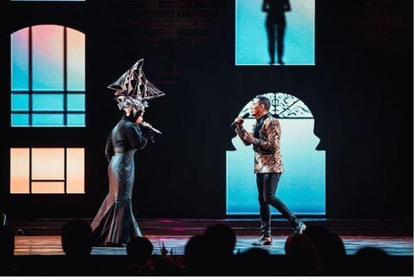 instagram.com/melly_goeslaw/