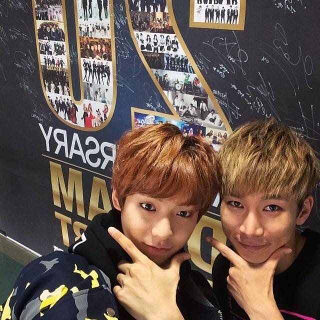 twitter.com/BTOBIndonesia