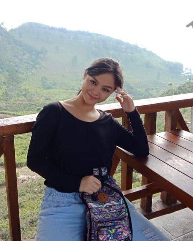 Instagram.com/pusparitchwary_