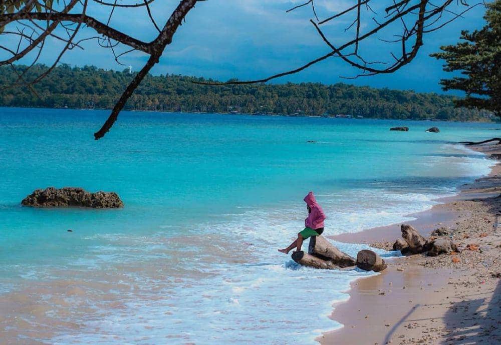 instagram.com/pacetokikasar