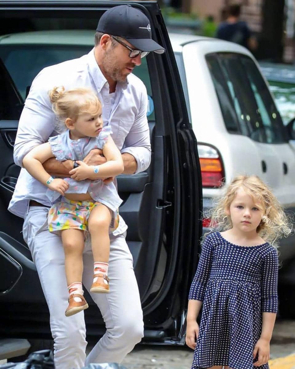 instagram.com/_celebrityskids_